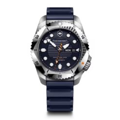 RELOJ VICTORINOX DIVE PRO