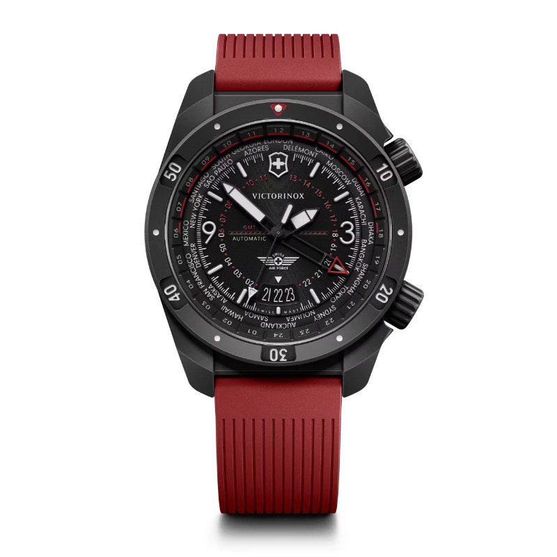 RELOJ VICTORINOX AIR PRO