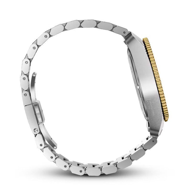 RELOJ VICTORINOX JOURNEY 1884 - Imagen 5