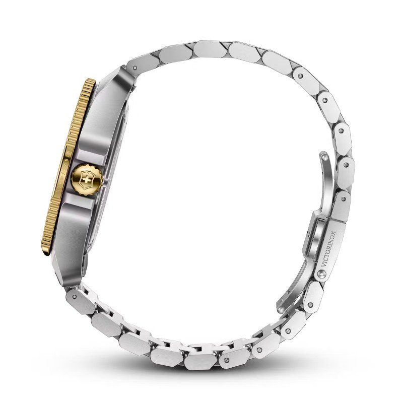 RELOJ VICTORINOX JOURNEY 1884 - Imagen 4