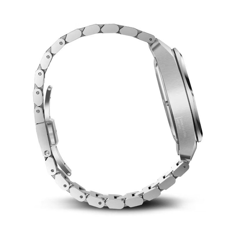 RELOJ VICTORINOX INOX - Imagen 6