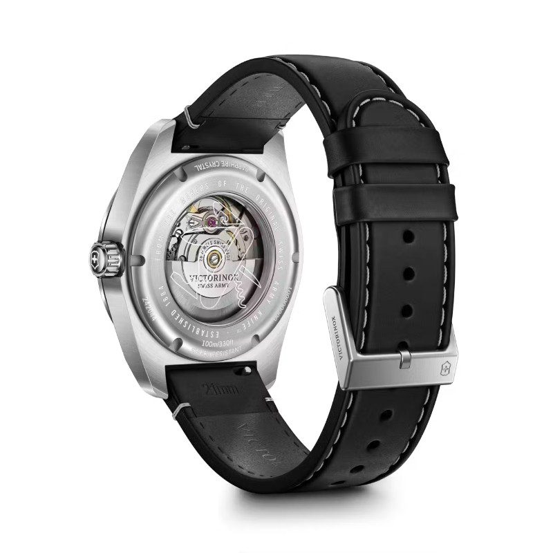 RELOJ VICTORINOX SWISS ARMY - Imagen 3