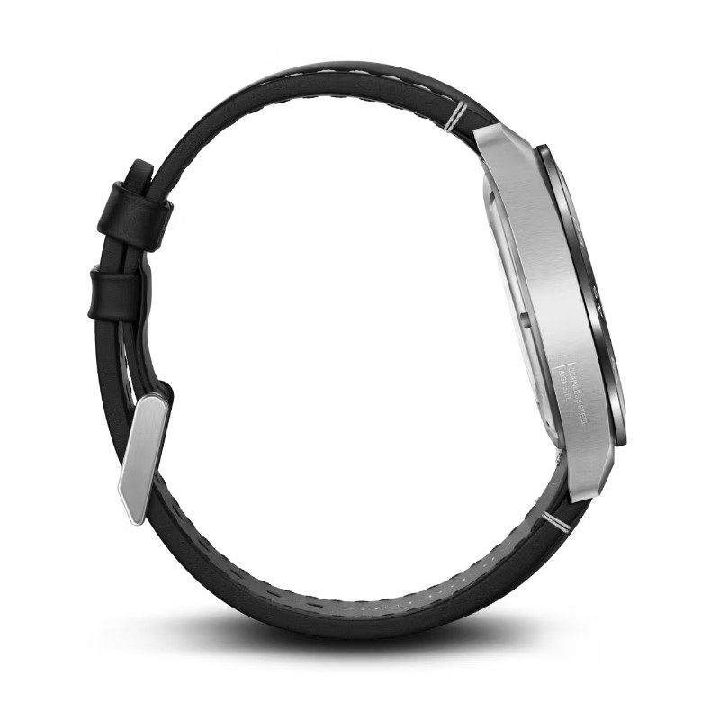 RELOJ VICTORINOX SWISS ARMY - Imagen 6