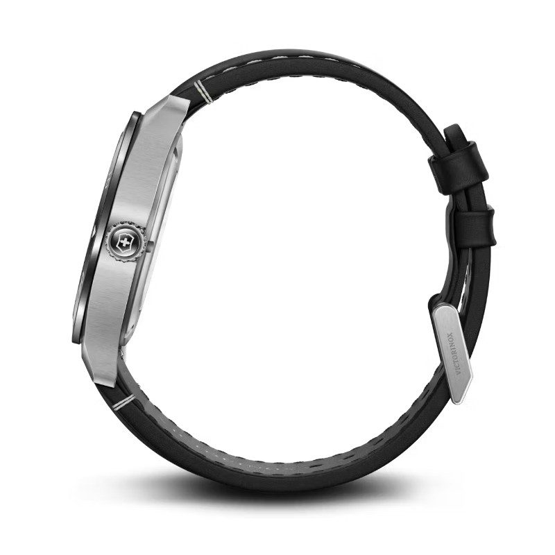 RELOJ VICTORINOX SWISS ARMY - Imagen 4