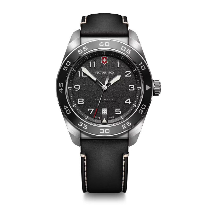 RELOJ VICTORINOX SWISS ARMY