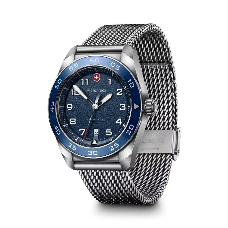 RELOJ VICTORINOX SWISS ARMY - Imagen 5