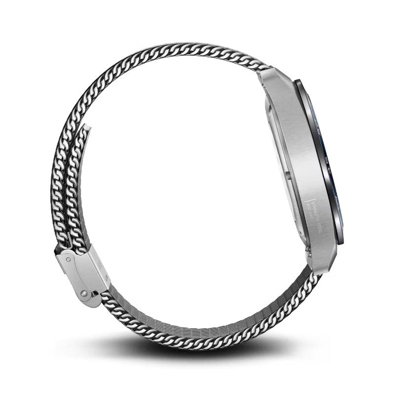 RELOJ VICTORINOX SWISS ARMY - Imagen 6