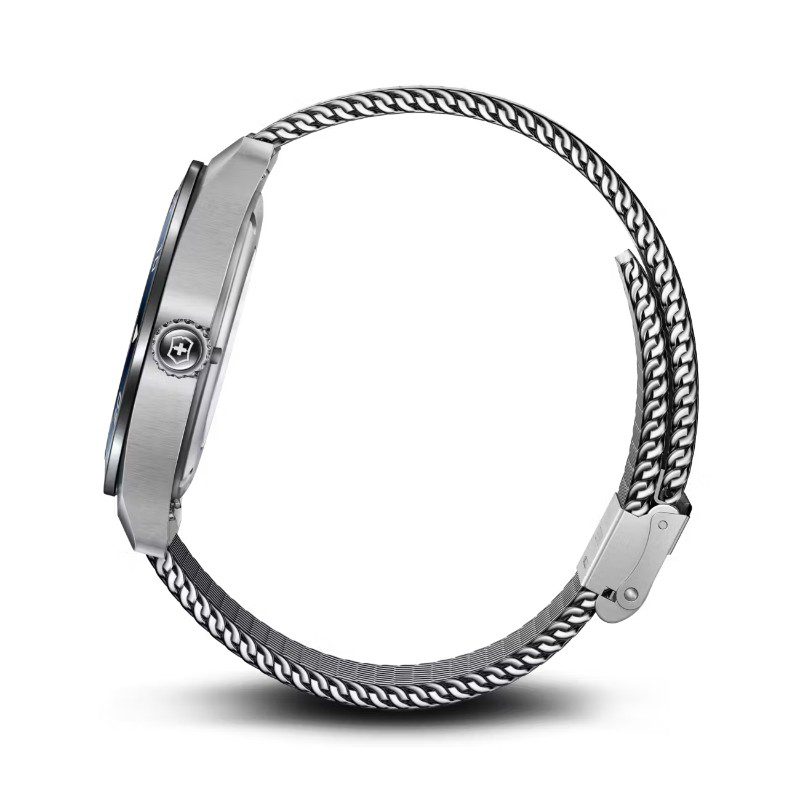 RELOJ VICTORINOX SWISS ARMY - Imagen 4