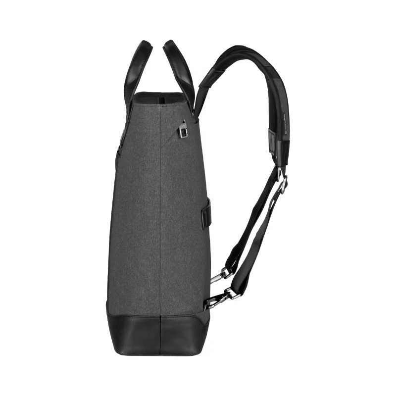 MOCHILA TOTE VICTORINOX ACHITECTURE URBAN 2 - Imagen 4