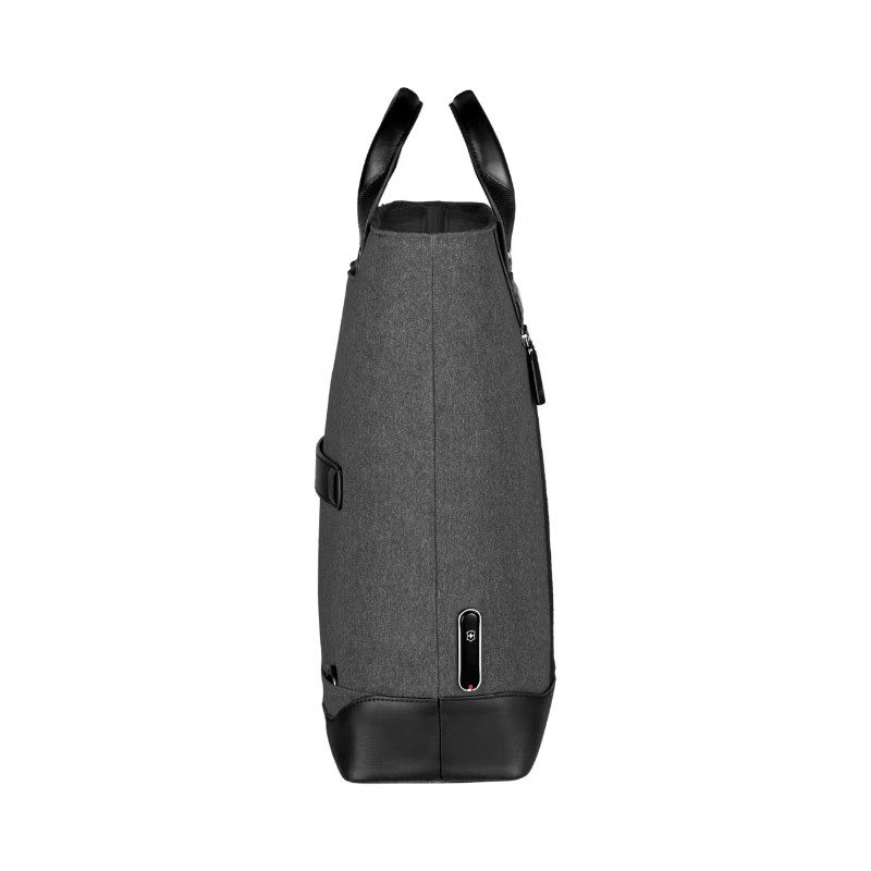 MOCHILA TOTE VICTORINOX ACHITECTURE URBAN 2 - Imagen 9