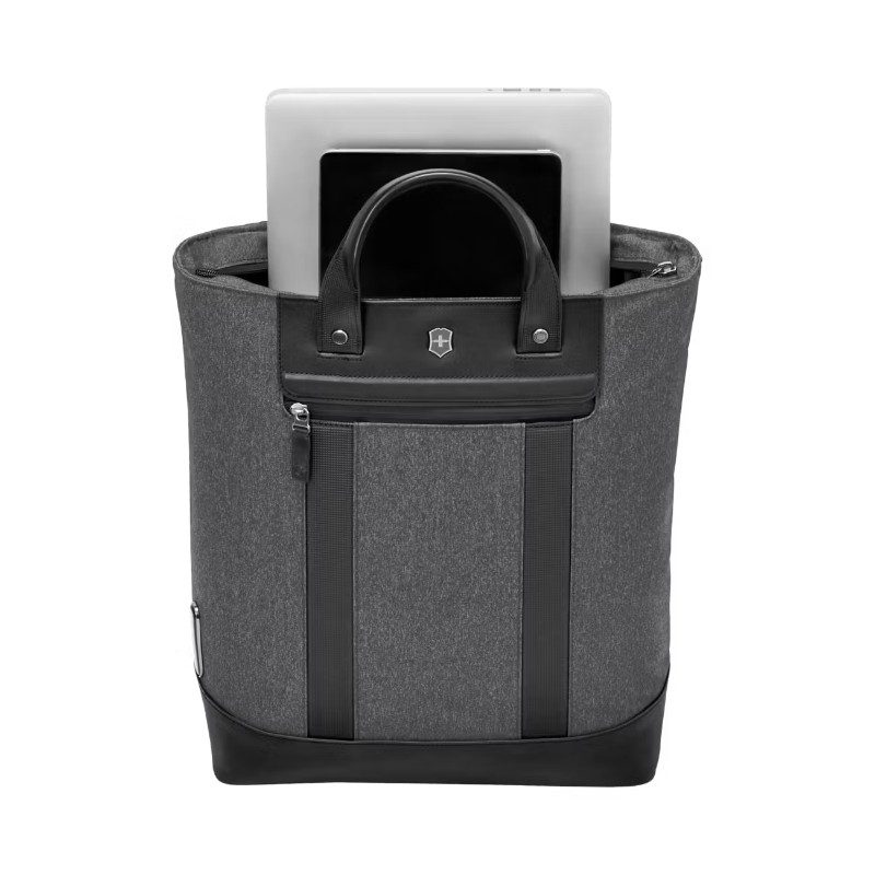 MOCHILA TOTE VICTORINOX ACHITECTURE URBAN 2 - Imagen 2