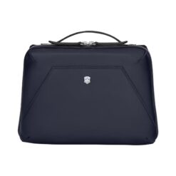 MALETIN NECESER VICTORINOX VICTORIA SIGNATURE BEAUTY