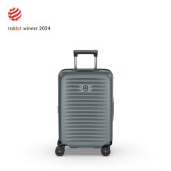 VALIJA CARRY ON VICTORINOX AIROX ADVANCED