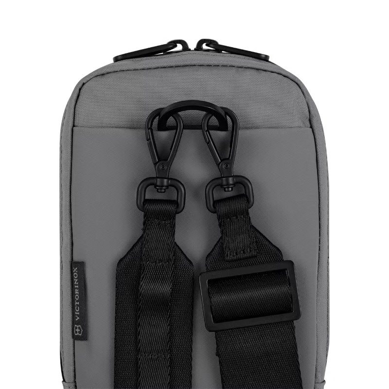 MORRAL VICTORINOX TRAVEL ESSENTIALS - Imagen 3