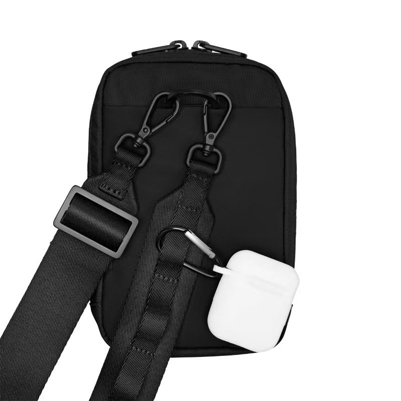 MORRAL VICTORINOX TRAVEL ESSENTIALS - Imagen 5