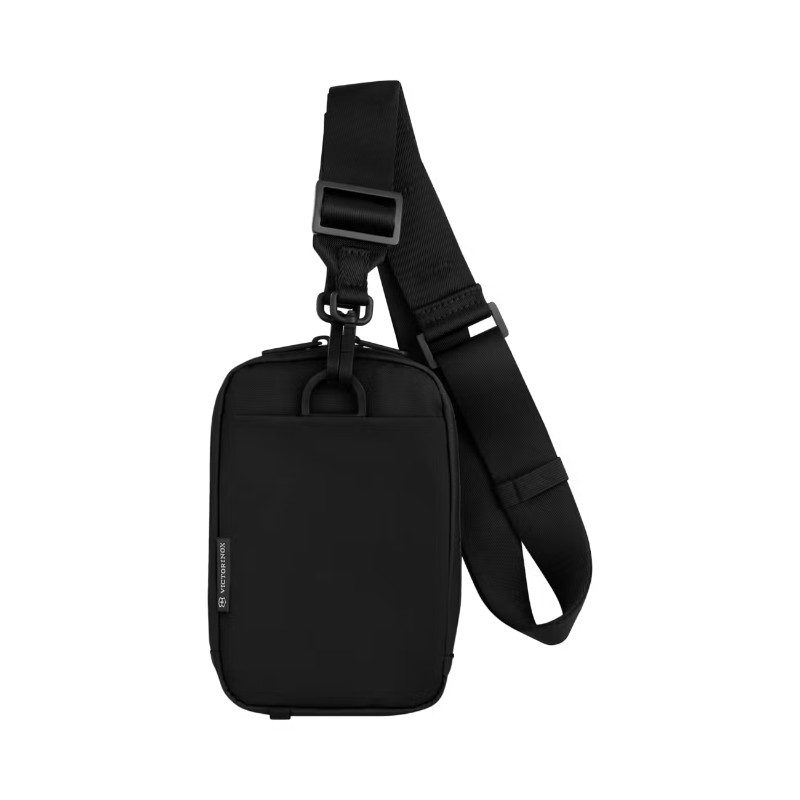 MORRAL VICTORINOX TRAVEL ESSENTIALS - Imagen 4