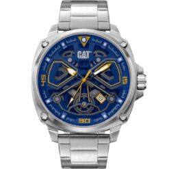 RELOJ CATERPILLAR TOKIO