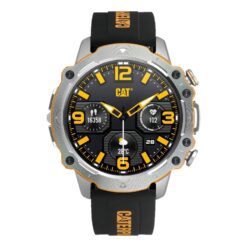 CATERPILLAR SMARTWATCH