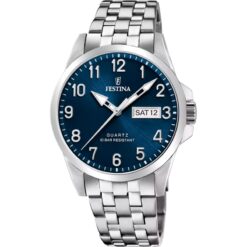 RELOJ FESTINA CLASSIC
