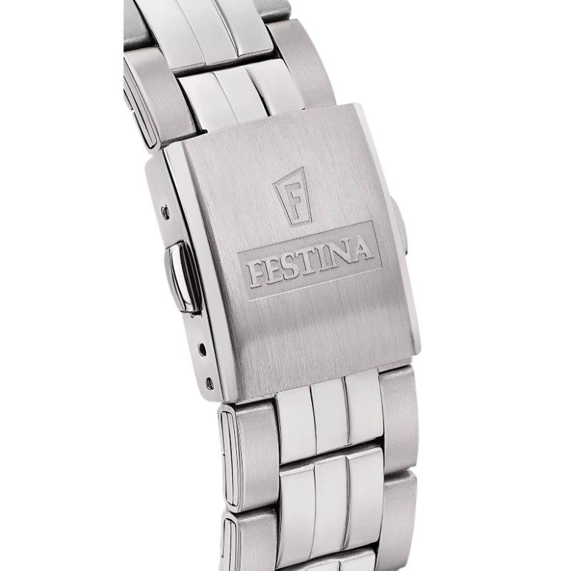 RELOJ FESTINA CLASSIC - Imagen 2