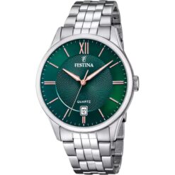 RELOJ FESTINA CLASSIC