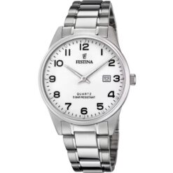 RELOJ FESTINA CLASSIC