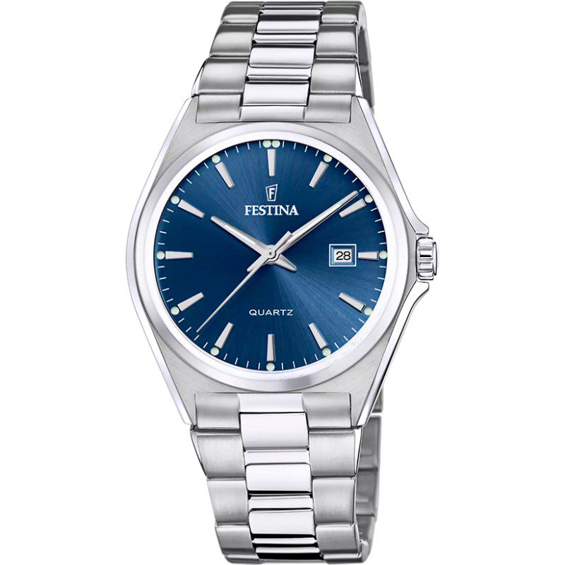 RELOJ FESTINA CLASSIC