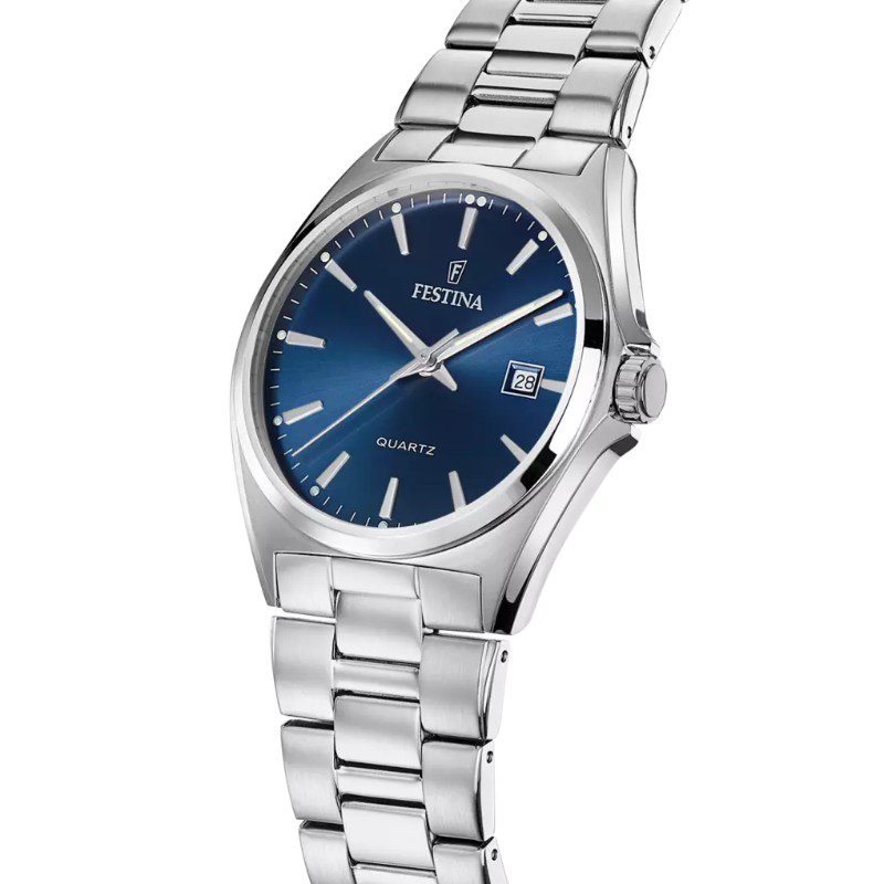 RELOJ FESTINA CLASSIC - Imagen 2