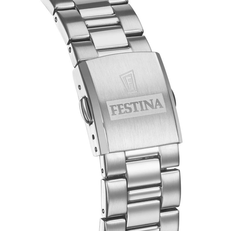 RELOJ FESTINA CLASSIC - Imagen 3
