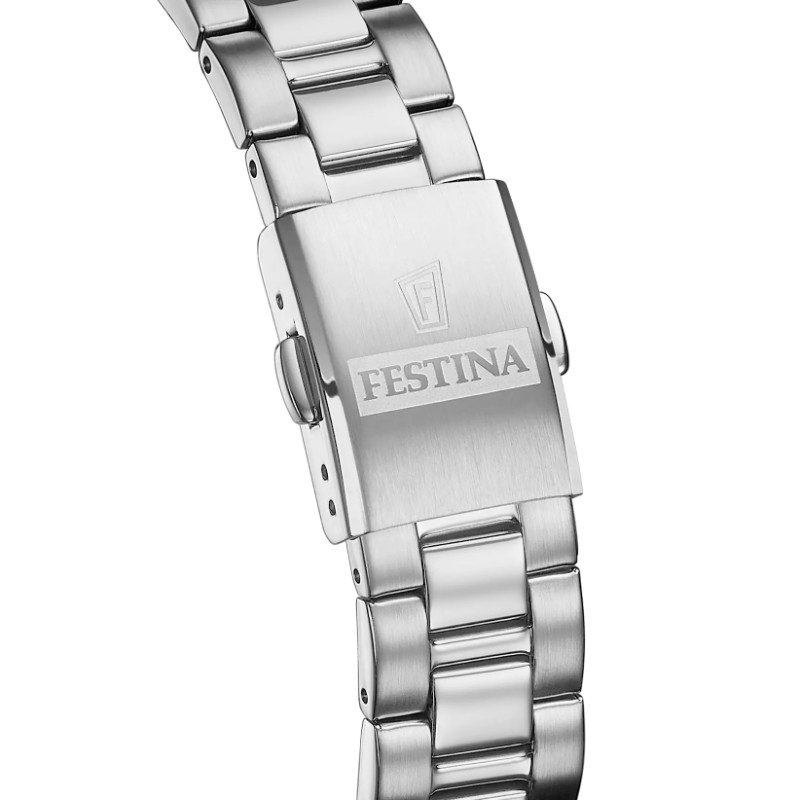 RELOJ FESTINA CLASSIC - Imagen 3