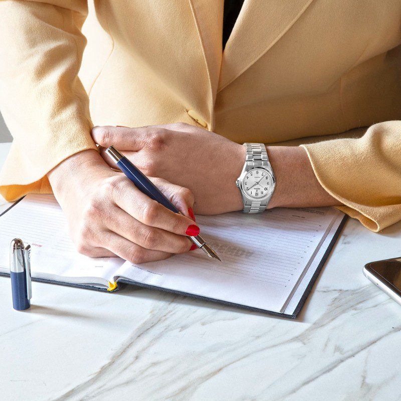 RELOJ FESTINA CLASSIC - Imagen 4