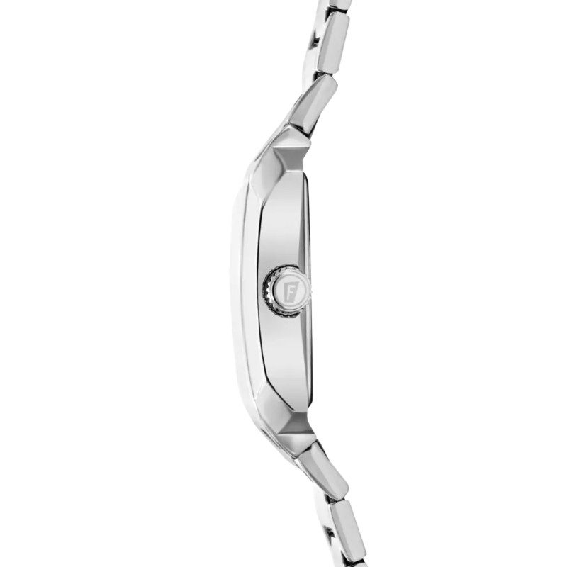 RELOJ FESTINA ON THE SQUARE - Imagen 4