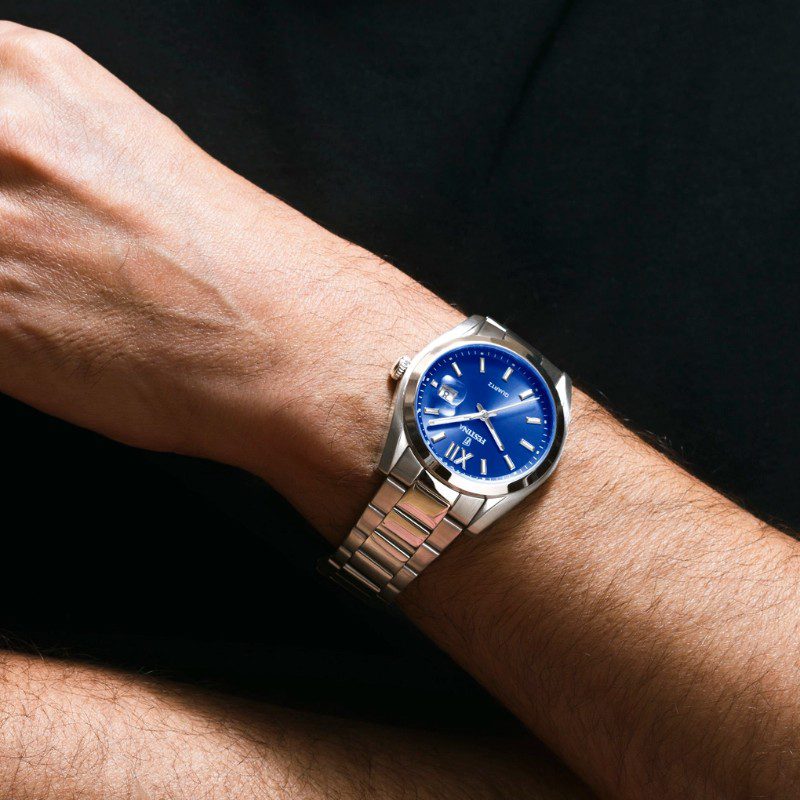 RELOJ FESTINA CLASSIC - Imagen 3