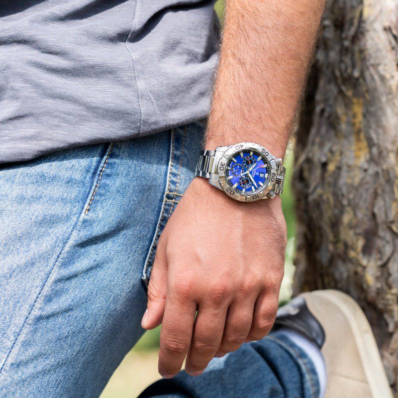 RELOJ FESTINA THE ORIGINALS - Imagen 5