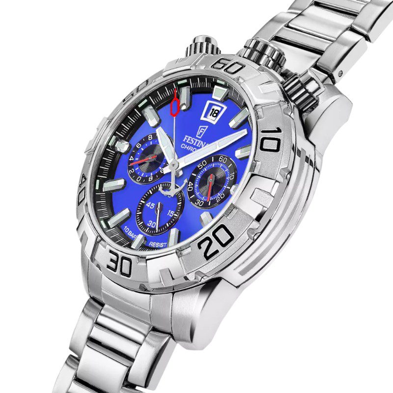 RELOJ FESTINA THE ORIGINALS - Imagen 3