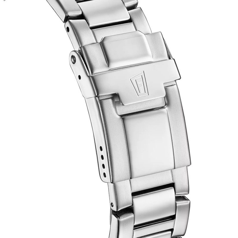 RELOJ FESTINA THE ORIGINALS - Imagen 2