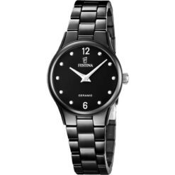 RELOJ FESTINA CERAMIC