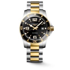 LONGINES HYDROCONQUEST