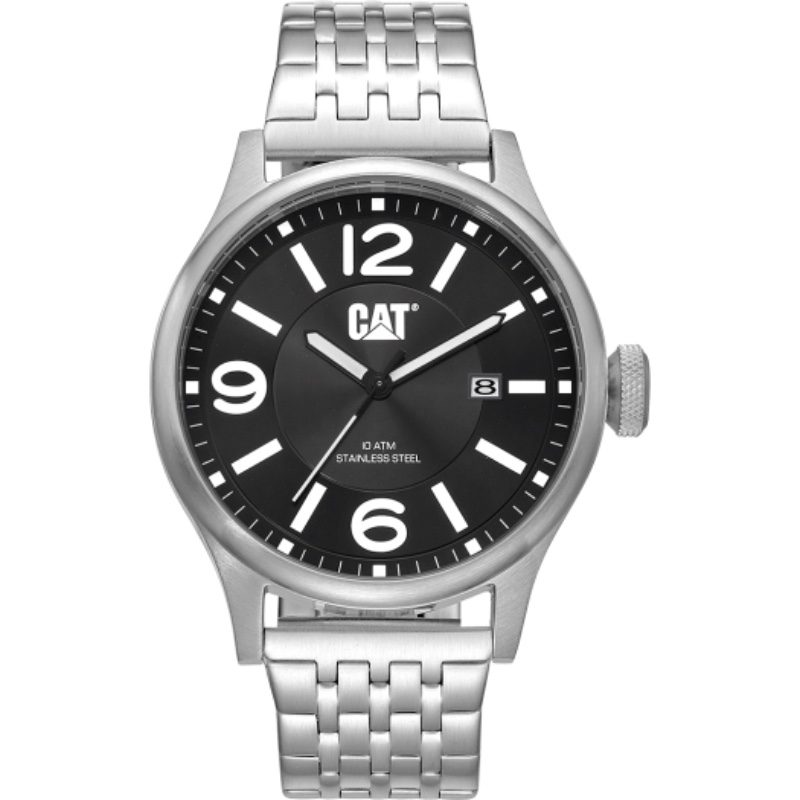 RELOJ CATERPILLAR DIAM