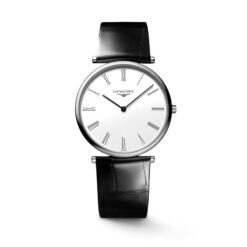 LONGINES LA GRANDE CLASSIQUE