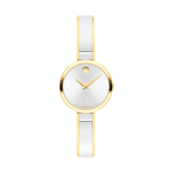 RELOJ MOVADO MODA