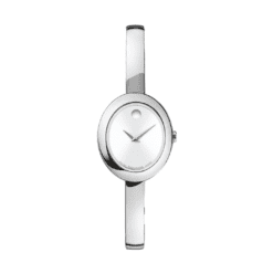 RELOJ MOVADO MUSEUM BANGLE