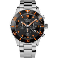 RELOJ CLAUDE BERNARD