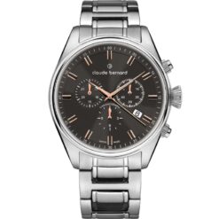 RELOJ CLAUDE BERNARD