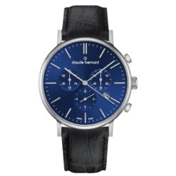 RELOJ CLAUDE BERNARD
