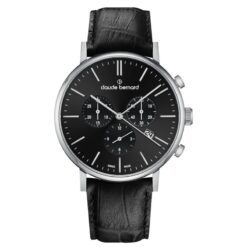 RELOJ CLAUDE BERNARD