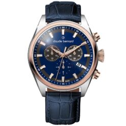 RELOJ CLAUDE BERNARD
