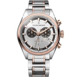 RELOJ CLAUDE BERNARD
