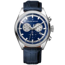 RELOJ CLAUDE BERNARD