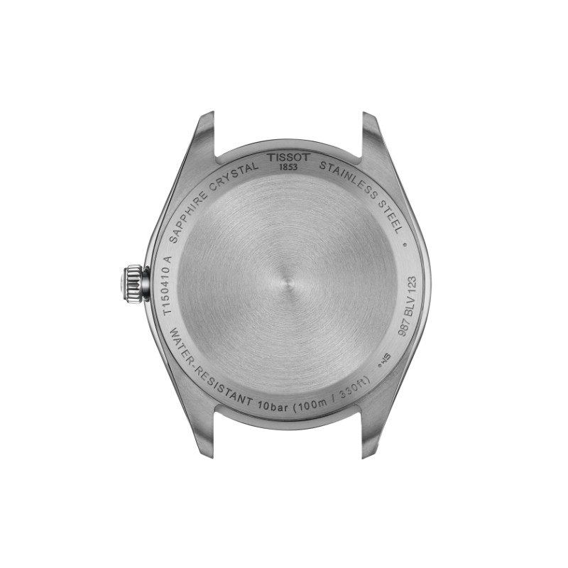 RELOJ TISSOT PR100 - Imagen 2